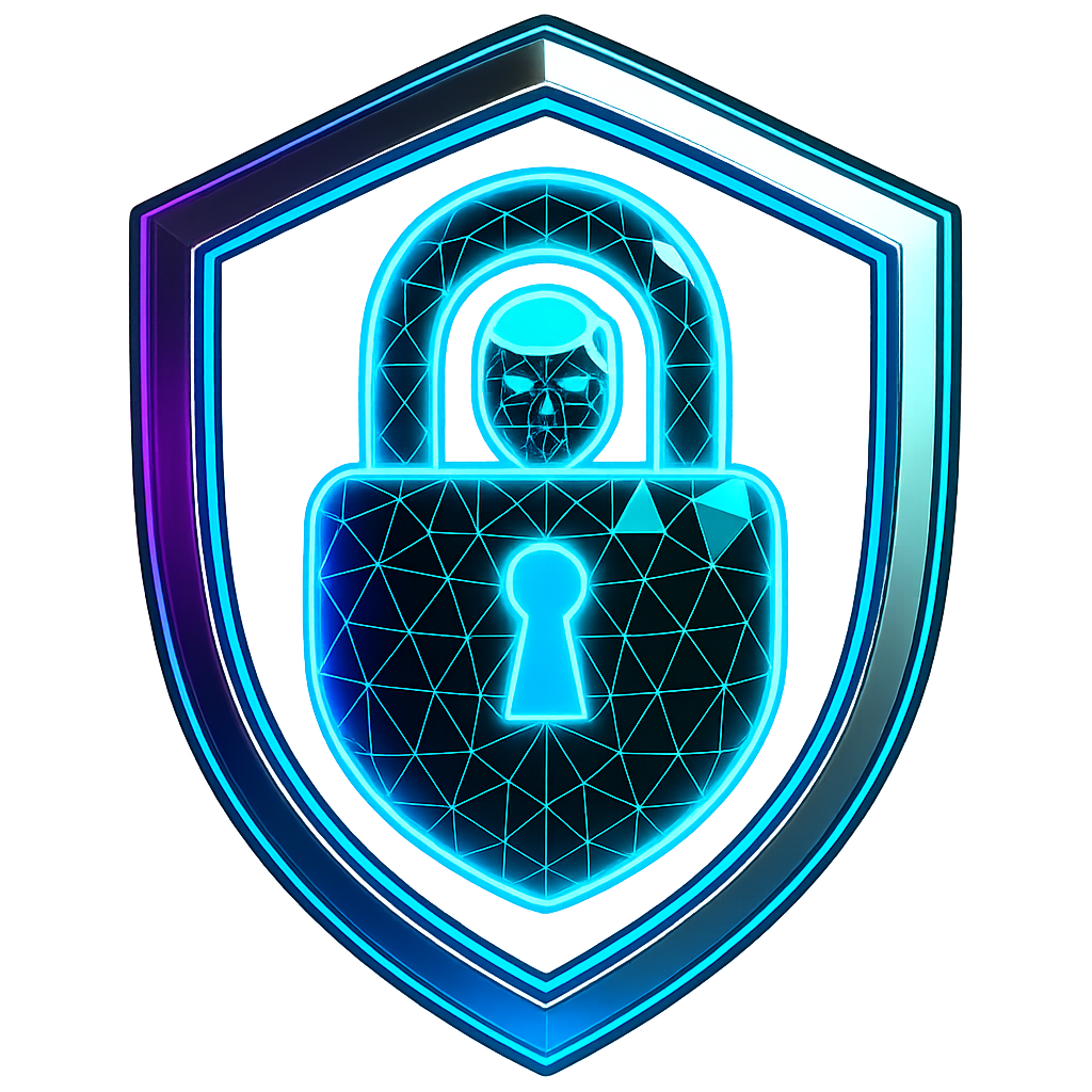Quantum Keys
