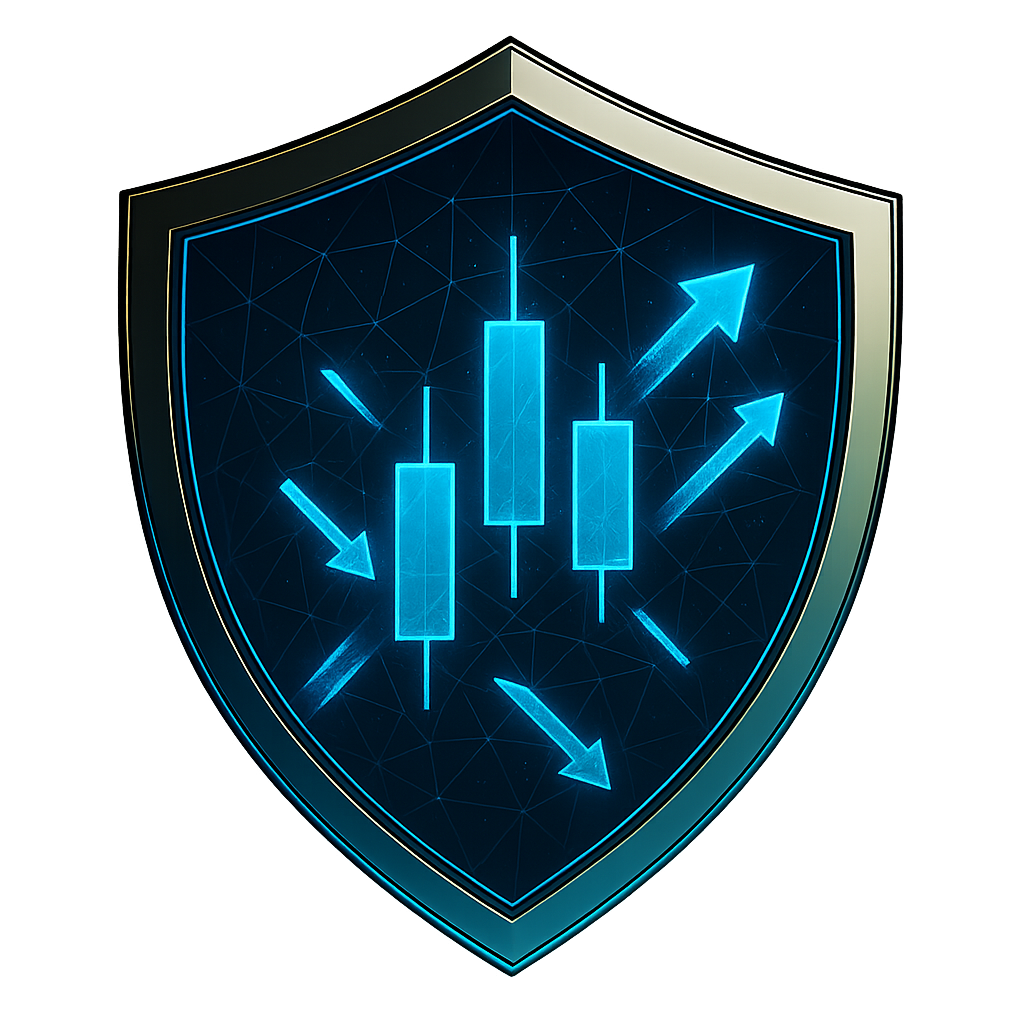 QTrade